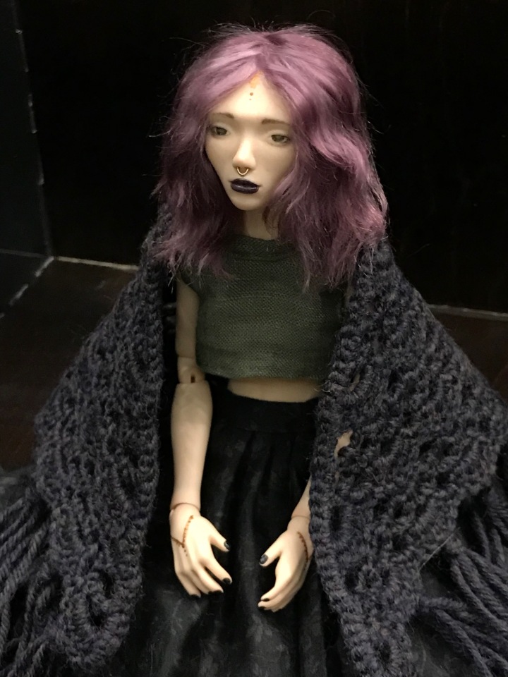 Весенний бал на Тишинке 8 марта 2018 года