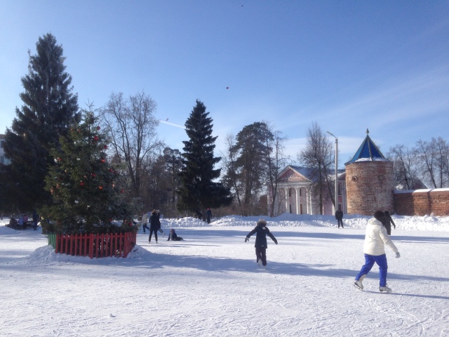 Зимняя Гюнхильд мечтает о Летней Штефке, помогите найти! S. Skille для Gotz