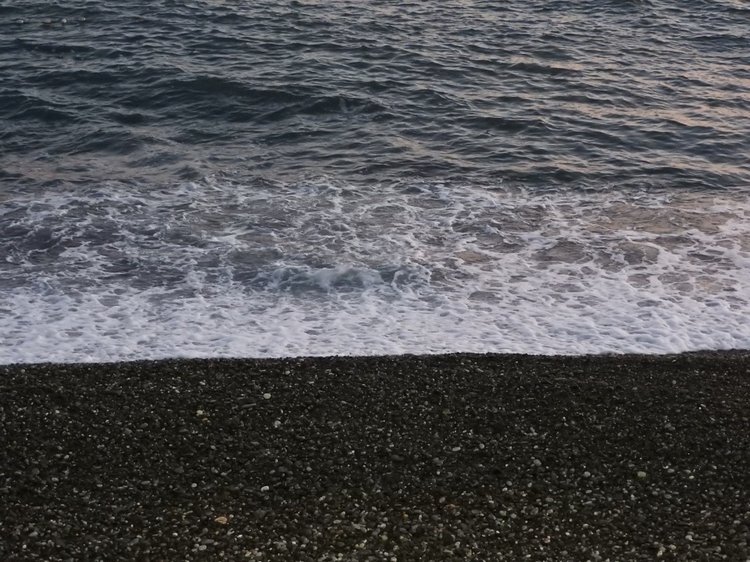 Краснодарский Край, Сочи-Адлер, Санаторий «Южное Взморье»