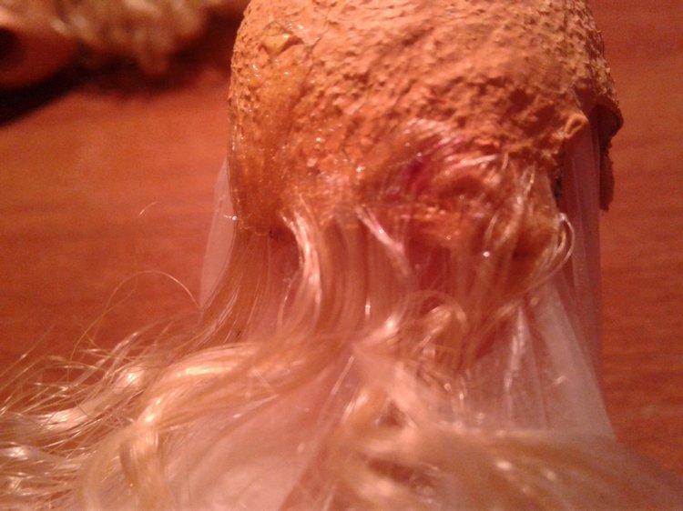 Рождение Аурики. Часть 2 — База знаний (фото 2)