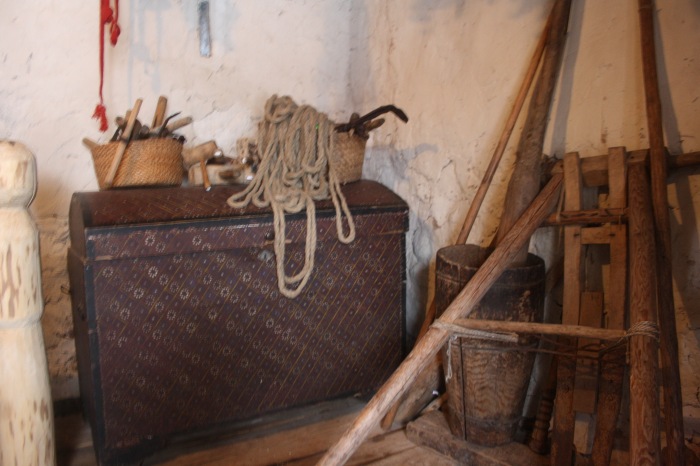 В гости к сето — Туризм и путешествия: фотоотчеты из поездок