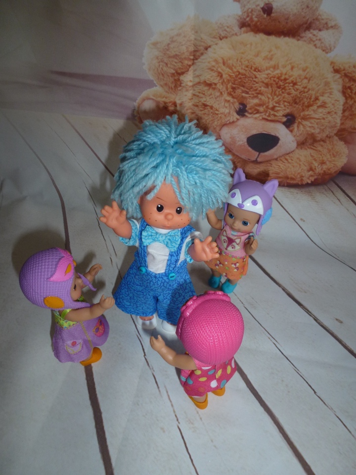 Stane, Оля, Аня и Вика Поздравляют наших любимых мужчин с 23 февраля | Бэйбики Stane, Оля, Аня и Вика Поздравляют наших любимых мужчин с 23 февраля (фото 10)