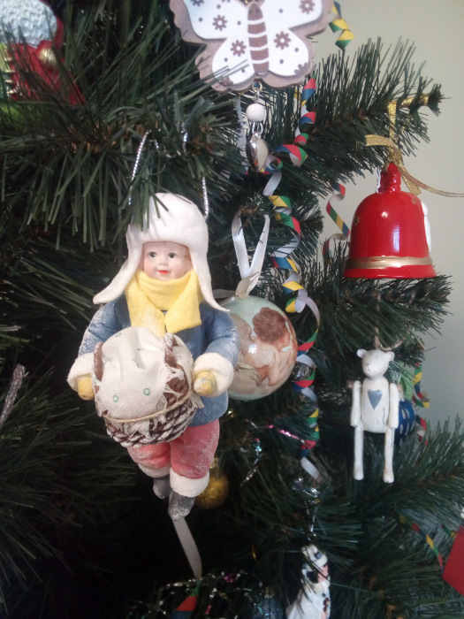 До свидания зима | Бэйбики До свидания зима — Болталка и разговоры обо всем: жизнь (фото 8)