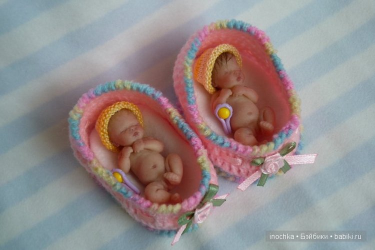 Авторские куколки Лизочка и Микаэлла представляют небольшой обзор кукол своего автора Ирины Савостиной