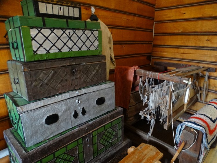 Куколки mamachapp в Верхнем Тагиле