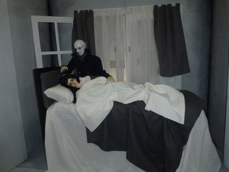 XI Dollscar - Выставка BJD и других шарнирных кукол - город Москва - КУКЛЫ | Бэйбики XI Dollscar - Выставка BJD и других шарнирных кукол - город Москва - КУКЛЫ