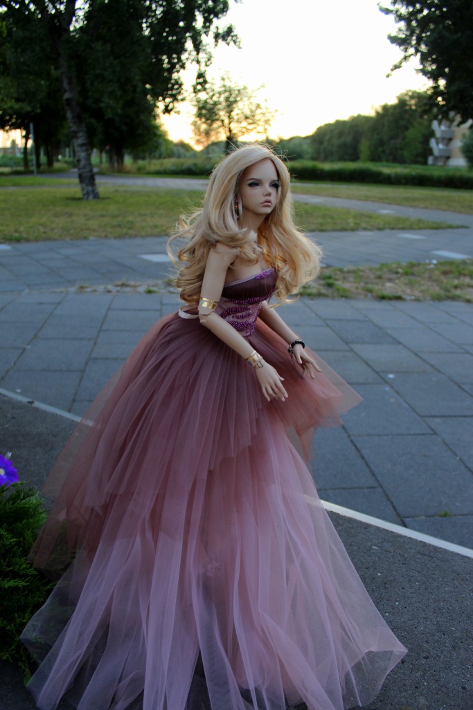 Мисс Бэйбики 2019. Фотосессия на закате в вечернем платье | Бэйбики Мисс Бэйбики 2019. Фотосессия на закате в вечернем платье