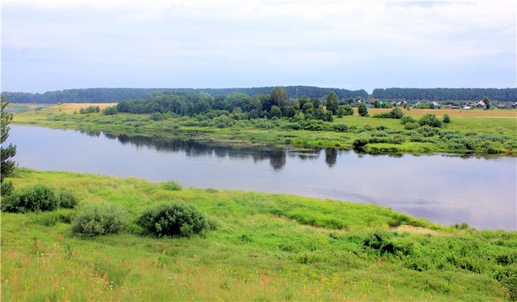 Летняя Фантазия — Куклы Kaye Wiggs (Кайе Виггс): авторские BJD (БЖД)