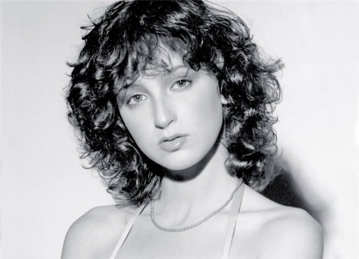 Патрик Суэйзи — Культура