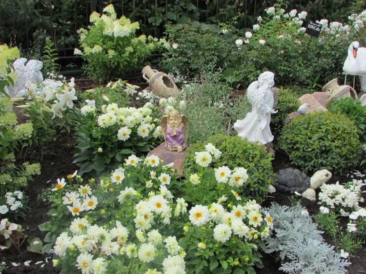 Путешествие в Нижегородскую область - часть 1 - Дивеево (Дивеевский монастырь)