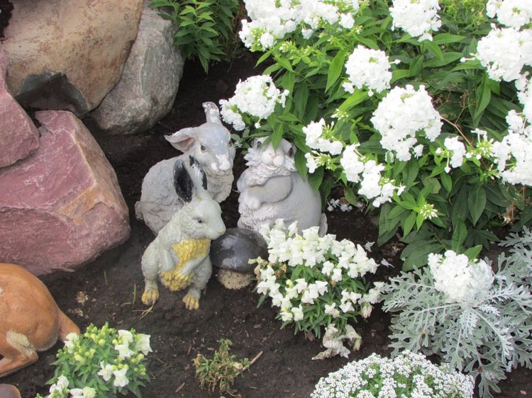 Путешествие в Нижегородскую область - часть 1 - Дивеево (Дивеевский монастырь)