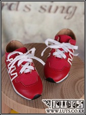 Компания Luts дает скидки на парики, одежду, обувь, глаза до 30% до 15 октября (фото 7)