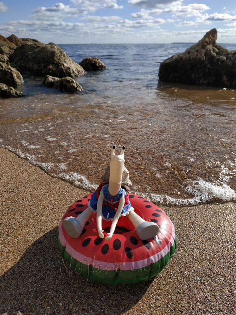 Wonderfrog. Красота в простоте. Часть 3