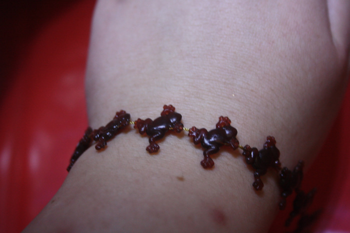 Мы вошли в год 2020 — Болталка и разговоры обо всем: жизнь