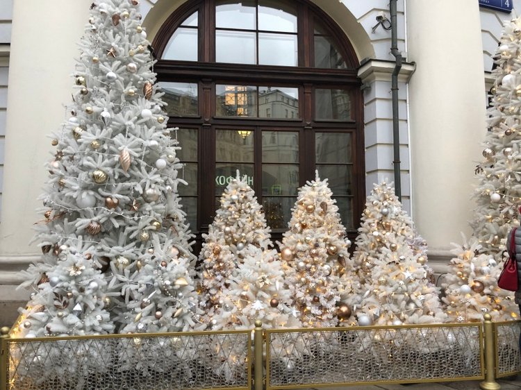 "Искусство куклы" 2019 - приглашаю прогуляться по выставке... ч.1 (фото 2)