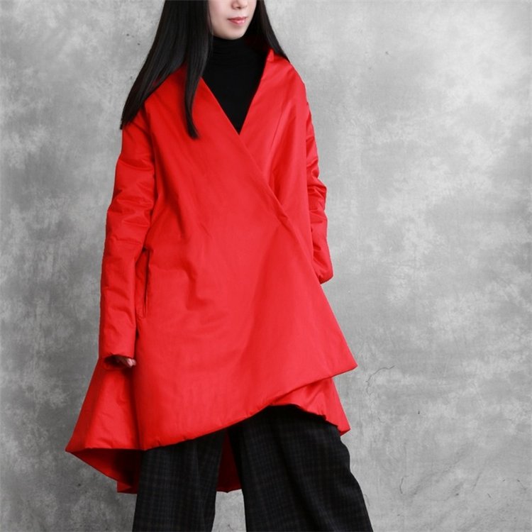 Мороз и солнце; день чудесный! - зимние наряды в стиле бохо (фото 3)