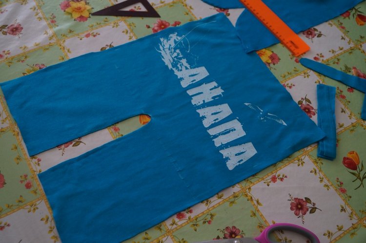 Как Агаша подарки на 8 марта готовила (фото 4)