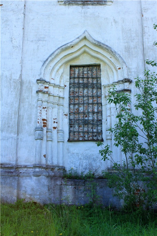 Эля в Иванишах. Twinkles Ella Chocolate