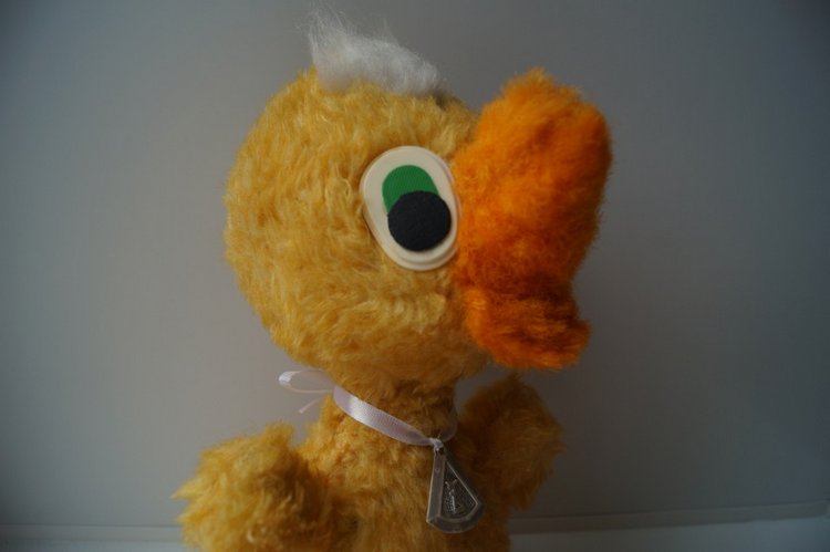 Выписка из кукольной лечебницы + история возвращения кота в сапогах