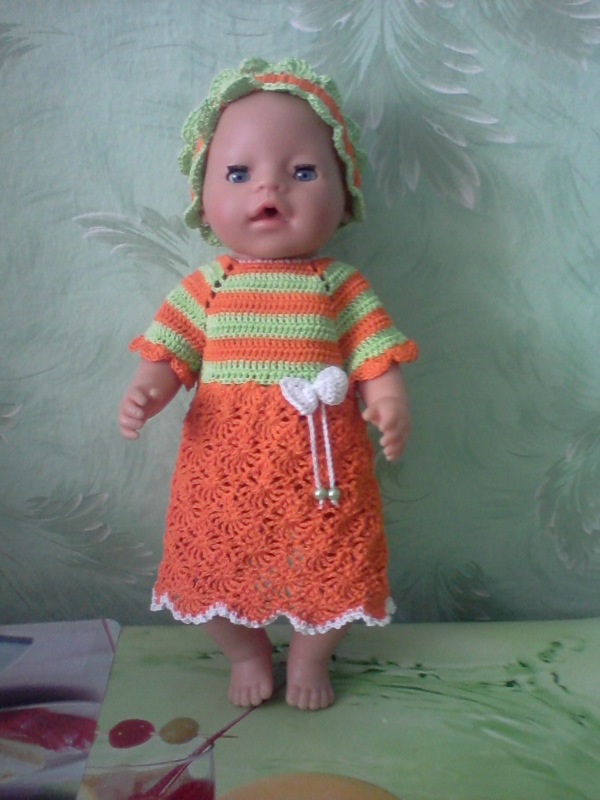 Спасибо Яндекс диску. Одежда на беби бона