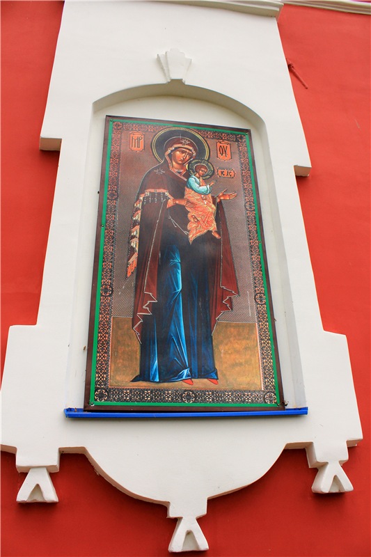 Имани на Тверце — Куклы Kaye Wiggs (Кайе Виггс): авторские BJD (БЖД) (фото 6)