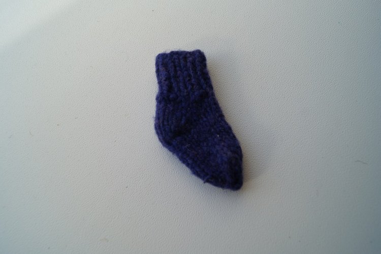 История Анжелики и её гардероба