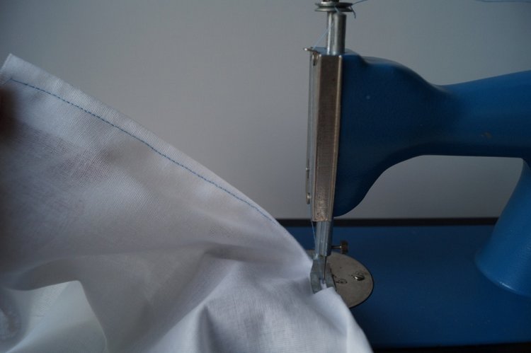 Традиционная субботняя выписка из кукольной лечебницы, я вылечила Барби