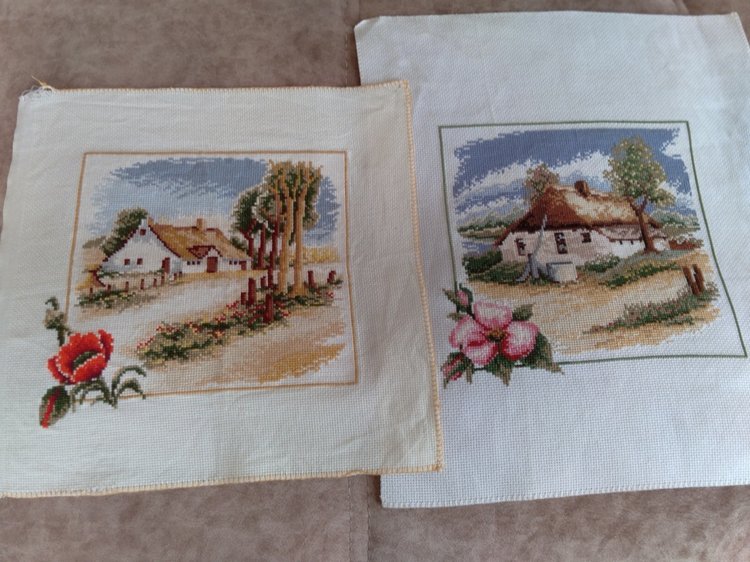 Не хочу я в Кащенко! Часть первая. Ты помнишь, как все начиналось