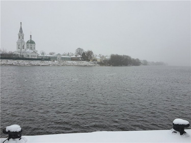 Непогода нынче в моде — Куклы Meadow dolls (Медовушки): BJD (БЖД)