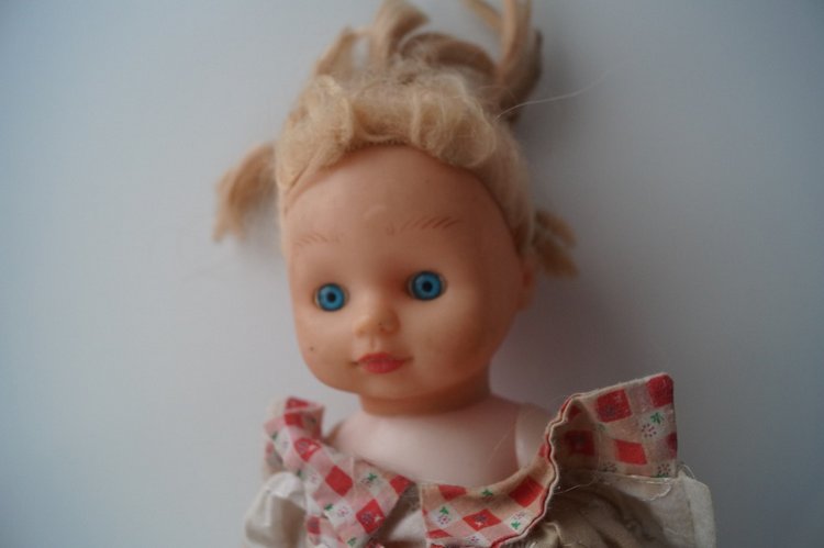 Субботняя выписка, уже вторая в этом году