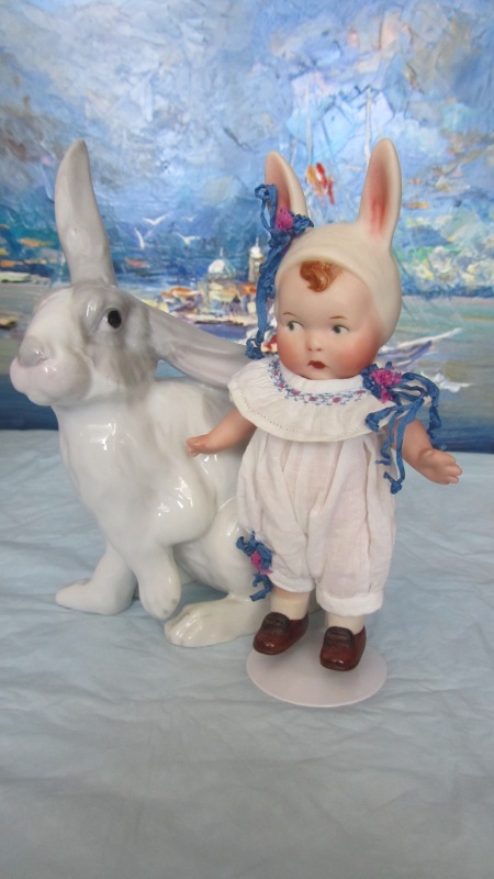 Ура! Весна! Солнце! Поднимаем настроение - великолепные реплики (фото 10)