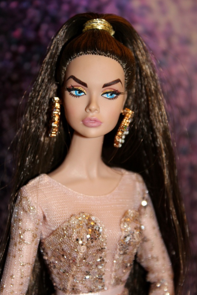 Две Звезды, две светлых повести - Poppy Parker | Бэйбики Две Звезды, две светлых повести - Poppy Parker