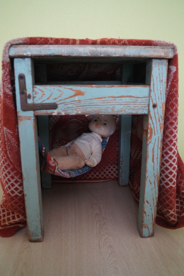 Вы играли в табуретку? Топик детских воспоминаний | Бэйбики Вы играли в табуретку? Топик детских воспоминаний