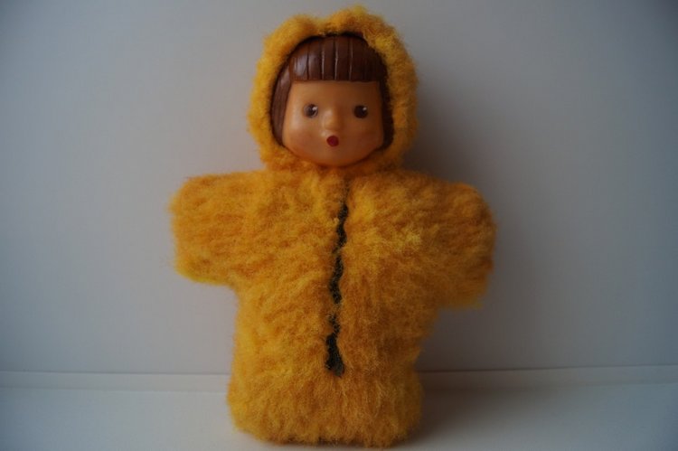 Третья мартовская выписка. Вылечено два перелома