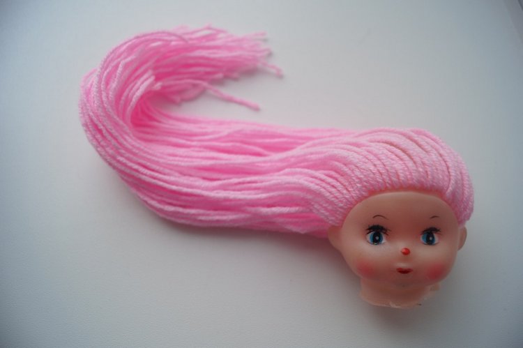 Первая мартовская выписка. Детский сад + бонус! Корзинка с пеленашками