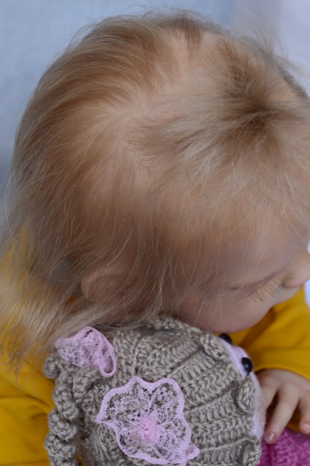 Чарли | Бэйбики Чарли — Куклы Реборн (Reborn): работы мастеров