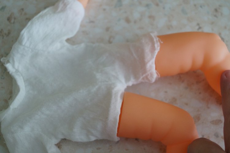 Пятая майская выписка - китайская! Плюс бонус: видео из моего музея