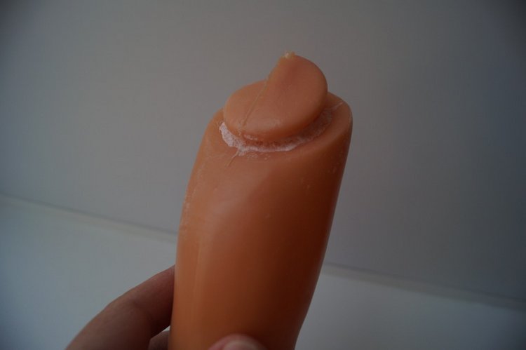 Вторая июньская выписка. Одни девочки! Кукла-загадка от Энергосбыта разгадана