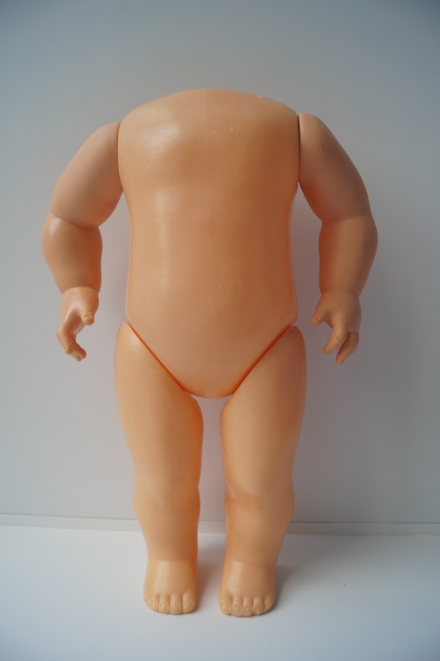 Вторая июньская выписка. Одни девочки! Кукла-загадка от Энергосбыта разгадана