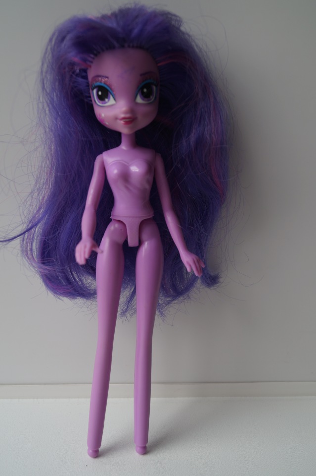 Вторая выписка августа. Потеря пальчика, ноги или стоп - это не беда, можно слепить. Кукла безнадёга стала красавицей | Бэйбики Вторая выписка августа. Потеря пальчика, ноги или стоп - это не беда, можно слепить. Кукла безнадёга стала красавицей