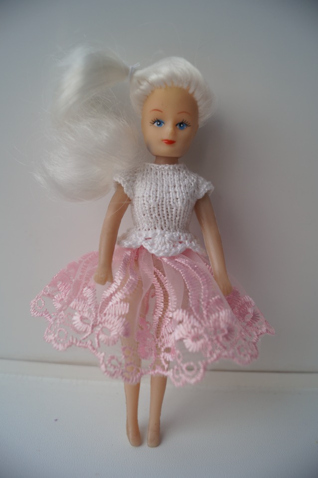 Четвёртая выписка ноября. Всю неделю перепрошивала и допрошивала семь Лолит