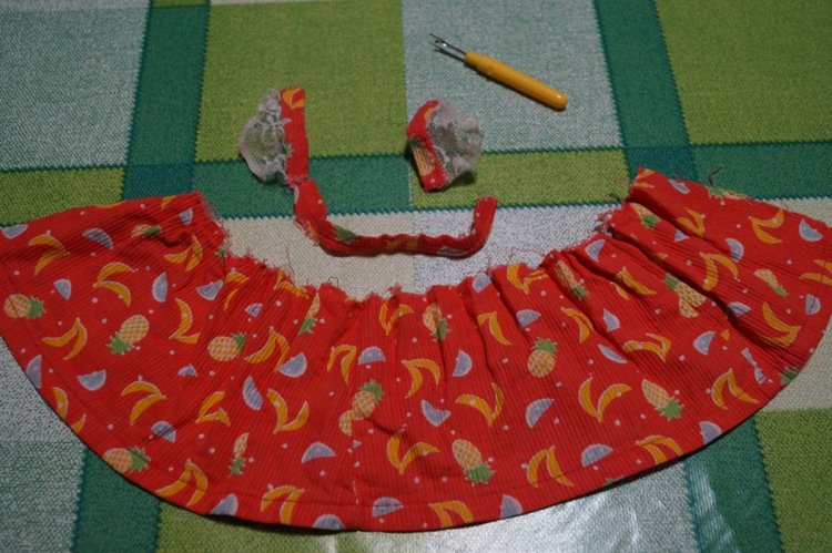 Четвёртая выписка января. Сказочная. Полное преображение Мальвины. Из чего сделать вставные глазки и реснички для куклы