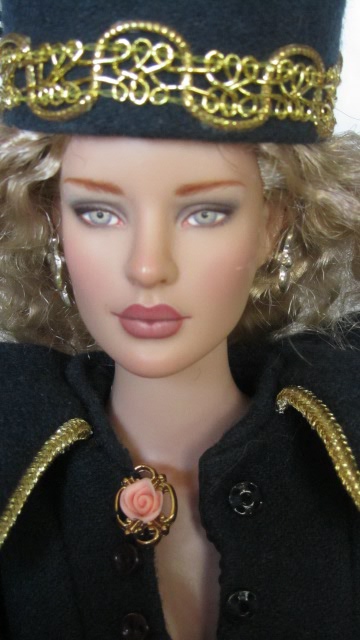 Новый Год - время чудес, или нежданно-негаданно