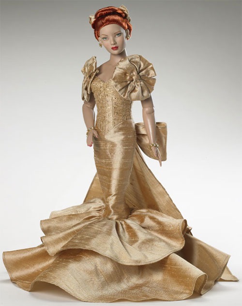 Роскошные красавицы | Бэйбики Роскошные красавицы — Болталка и разговоры обо всем: жизнь