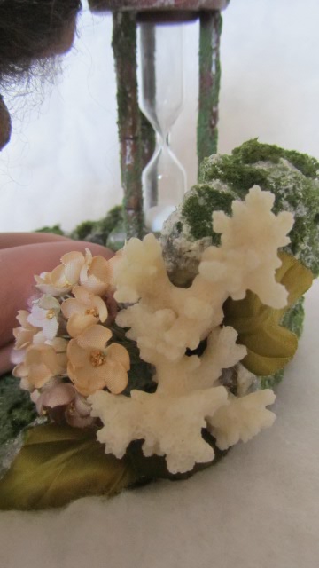 Анаура - Фея после Апокалипса (фото 8)