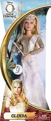 Волшебник из страны Оз и Оз великий и ужасный от Дисней | Бэйбики Волшебник из страны Оз и Оз великий и ужасный от Дисней