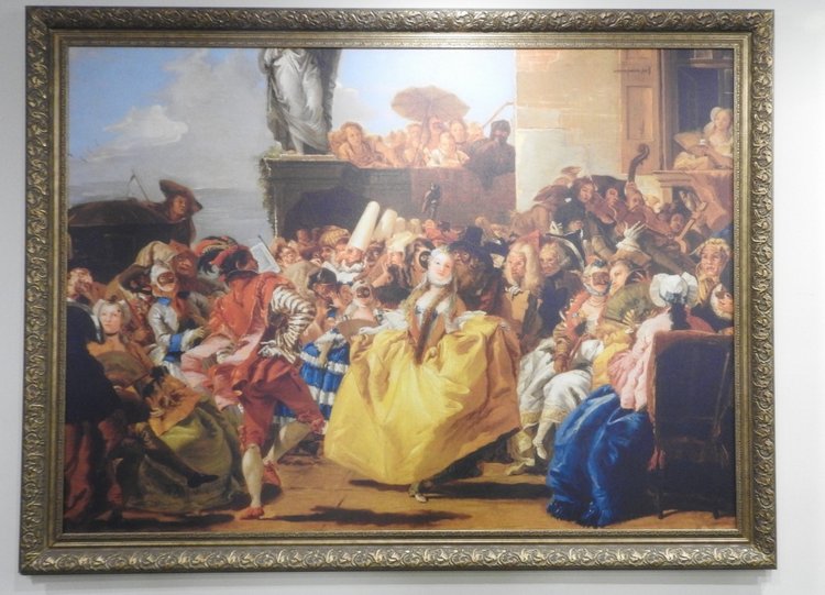 Краснодарский Край, Сочи-Адлер, Санаторий «Южное Взморье»