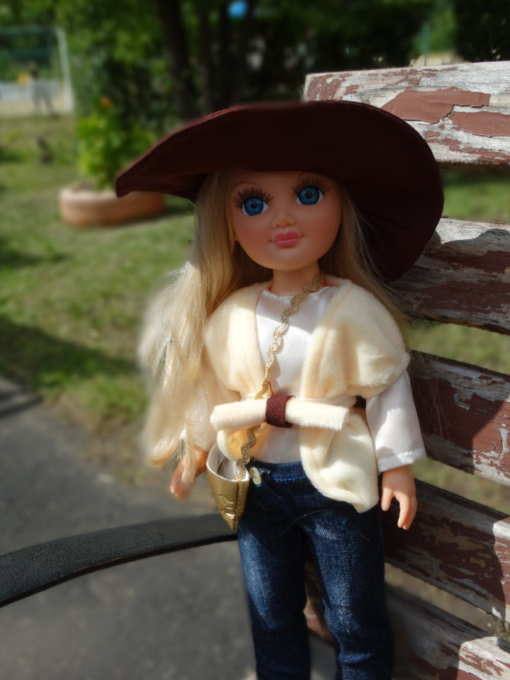 Продолжение семейной традиции