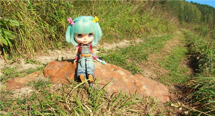 Старицкая Швейцария. Старицкие пещеры, д. Толпино, заключительная часть