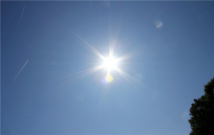 Старицкая Швейцария. Путешествие Мии. Minifee Miyu FairlyLand | Бэйбики Старицкая Швейцария. Путешествие Мии. Minifee Miyu FairlyLand